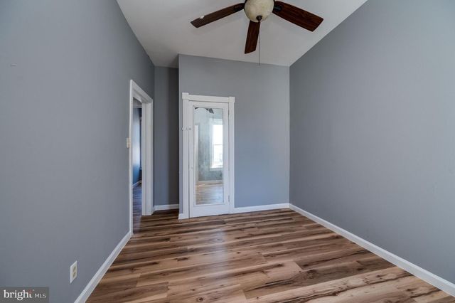 414 ROSENTHAL ST, Reading, PA 19601