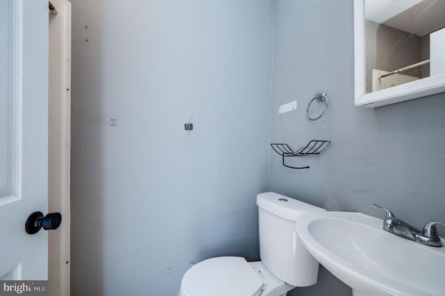 414 ROSENTHAL ST, Reading, PA 19601