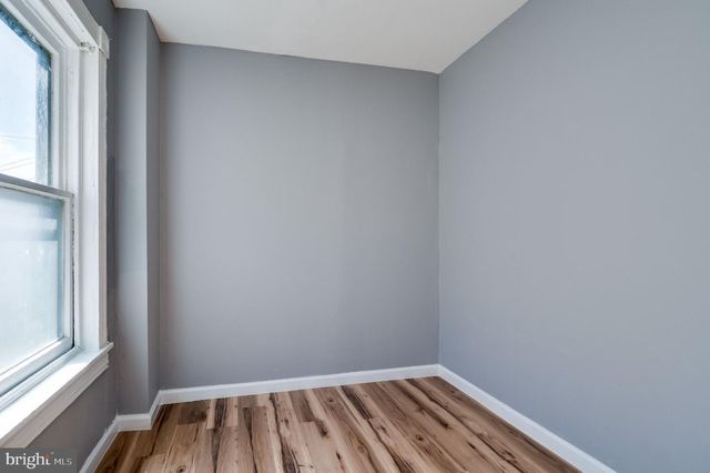 414 ROSENTHAL ST, Reading, PA 19601
