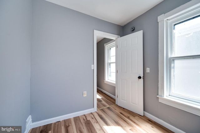 414 ROSENTHAL ST, Reading, PA 19601