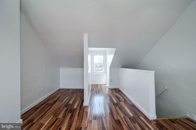 414 ROSENTHAL ST, Reading, PA 19601