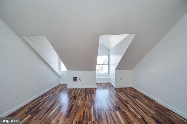 414 ROSENTHAL ST, Reading, PA 19601