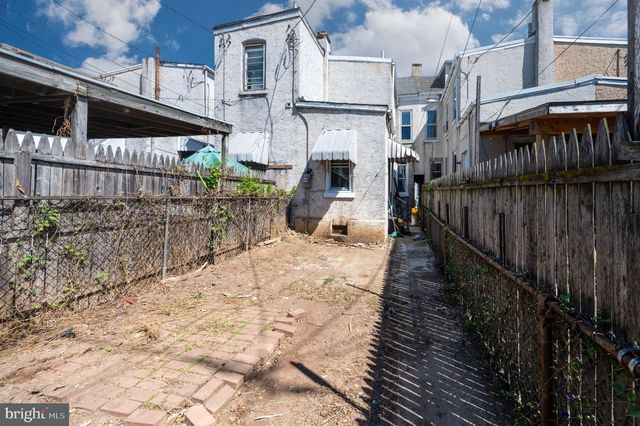 414 ROSENTHAL ST, Reading, PA 19601