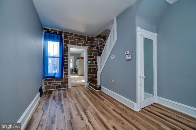 414 ROSENTHAL ST, Reading, PA 19601