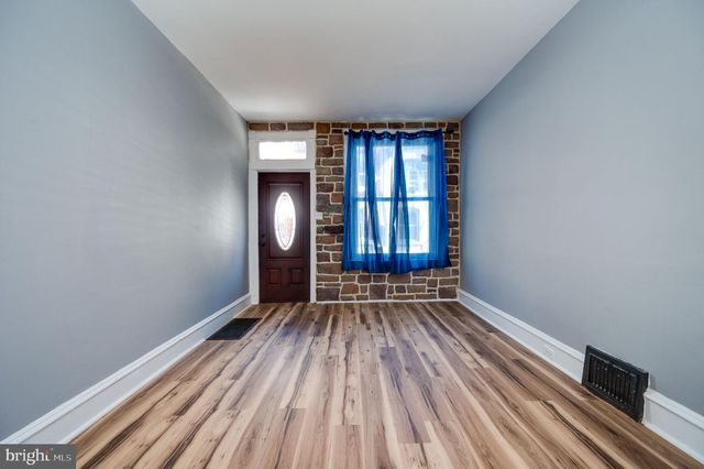 414 ROSENTHAL ST, Reading, PA 19601