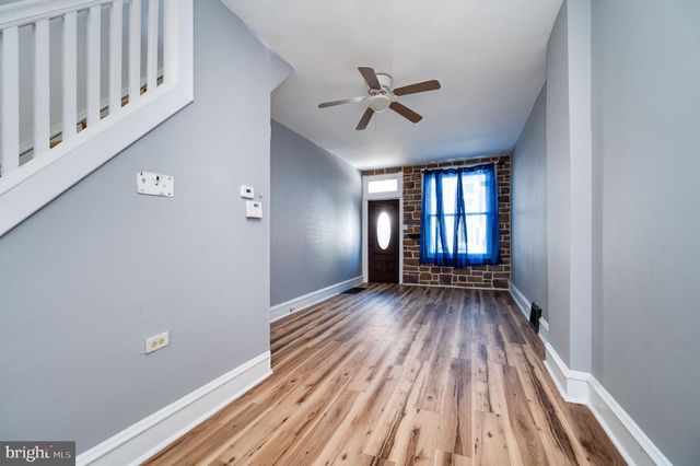 414 ROSENTHAL ST, Reading, PA 19601