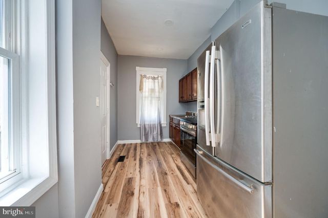 414 ROSENTHAL ST, Reading, PA 19601