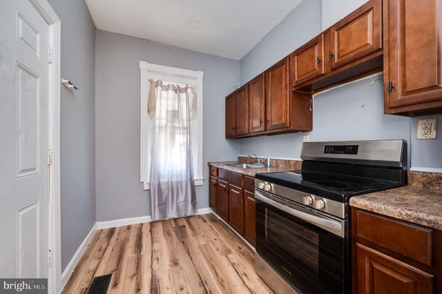414 ROSENTHAL ST, Reading, PA 19601