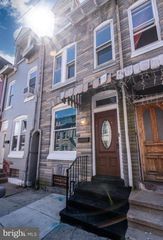 414 ROSENTHAL ST, Reading, PA 19601