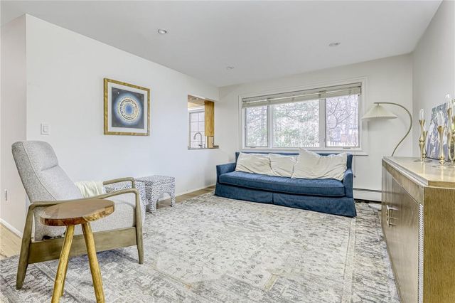 21 Sherwood Ridge Road, Pomona, NY 10970