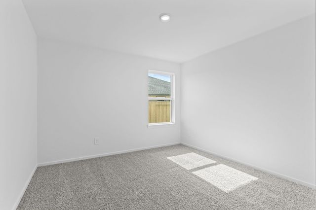 9022 Rose Water Trail, Iowa Colony, TX 77583