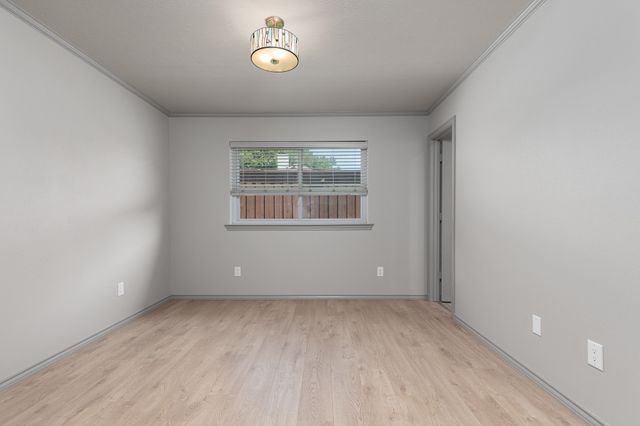 15607 GOLDEN CREEK, Dallas, TX 75248