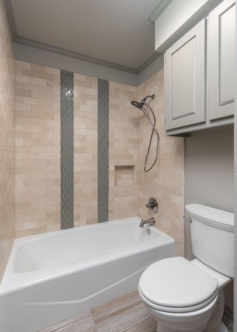 15607 GOLDEN CREEK, Dallas, TX 75248
