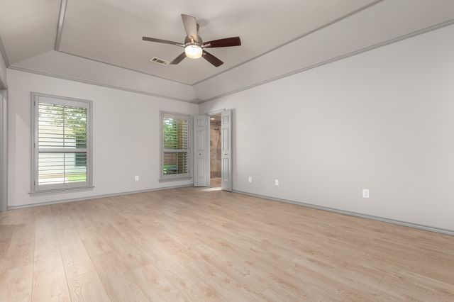 15607 GOLDEN CREEK, Dallas, TX 75248