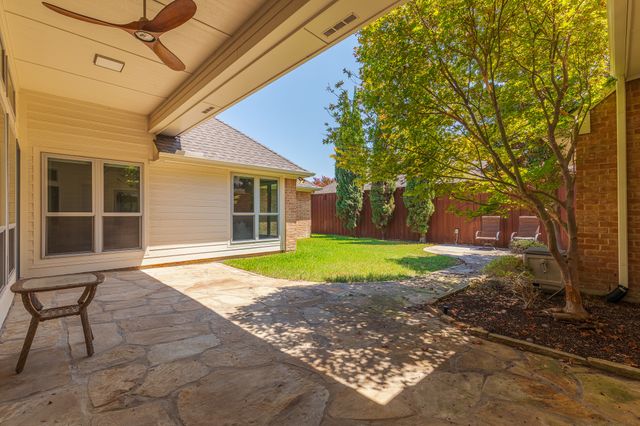 15607 GOLDEN CREEK, Dallas, TX 75248