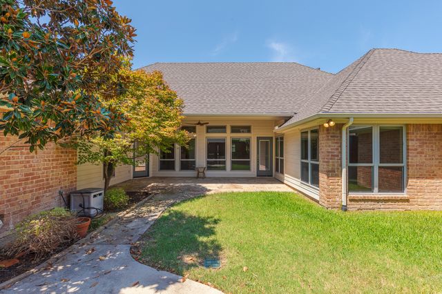 15607 GOLDEN CREEK, Dallas, TX 75248