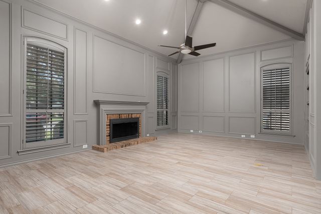 15607 GOLDEN CREEK, Dallas, TX 75248