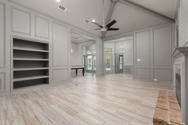 15607 GOLDEN CREEK, Dallas, TX 75248