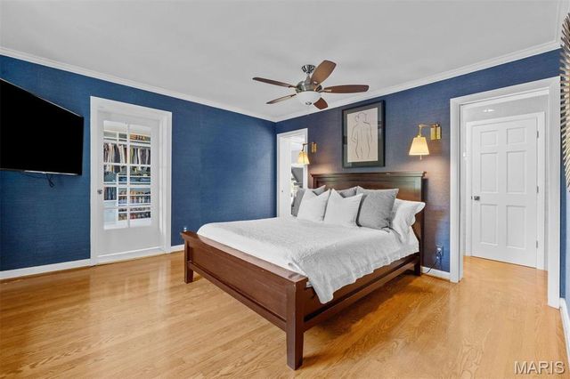 8033 Seminole Place, St Louis, MO 63105