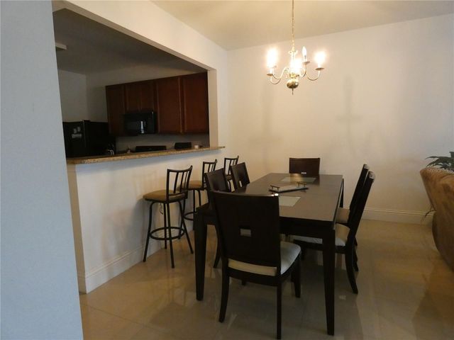 6105 TWAIN STREET 102, Orlando, FL 32835
