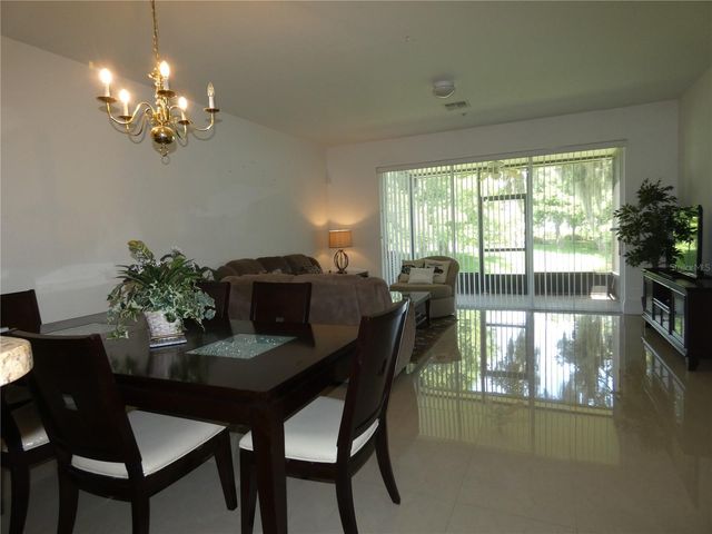 6105 TWAIN STREET 102, Orlando, FL 32835