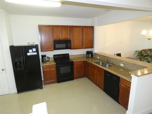 6105 TWAIN STREET 102, Orlando, FL 32835