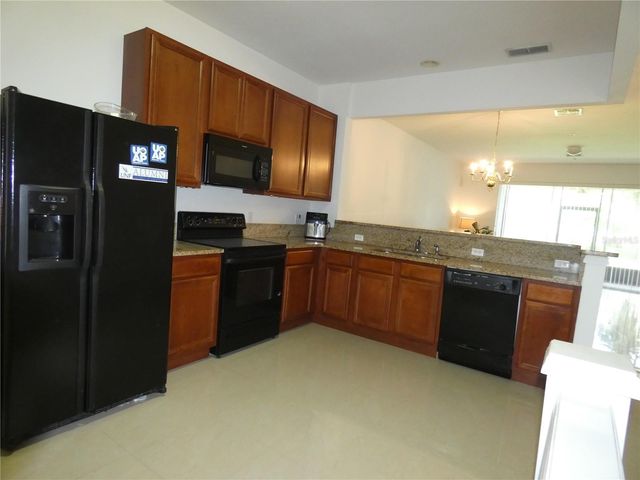 6105 TWAIN STREET 102, Orlando, FL 32835