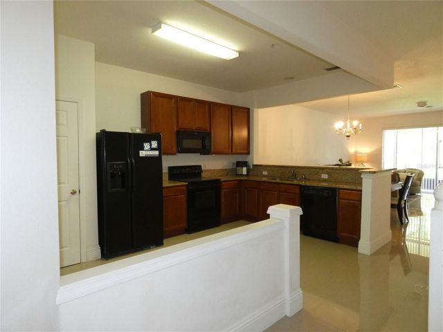 6105 TWAIN STREET 102, Orlando, FL 32835