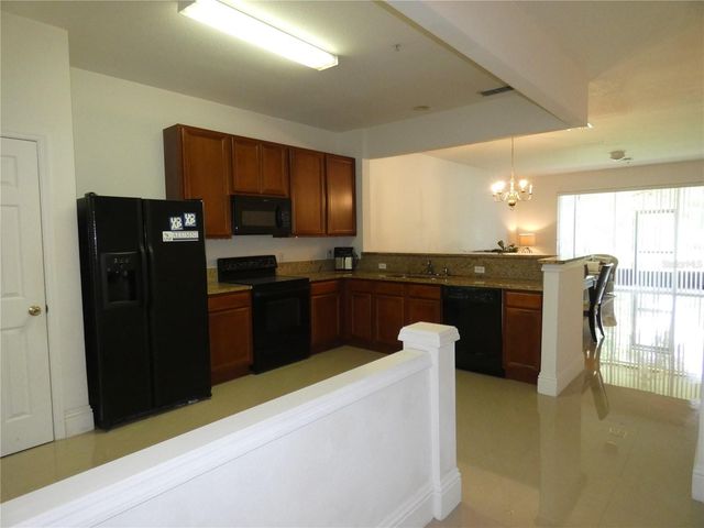 6105 TWAIN STREET 102, Orlando, FL 32835