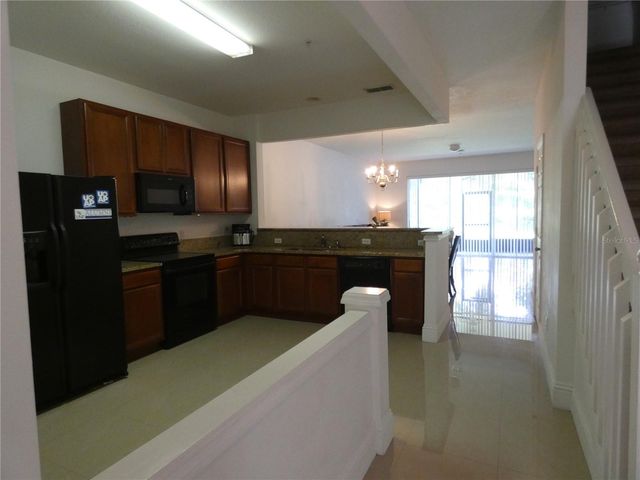 6105 TWAIN STREET 102, Orlando, FL 32835