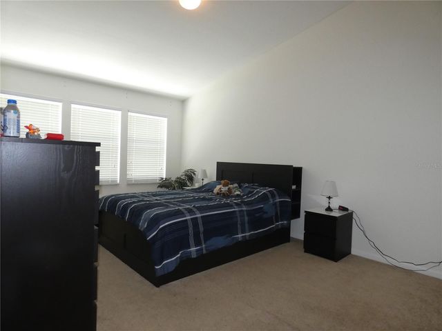 6105 TWAIN STREET 102, Orlando, FL 32835