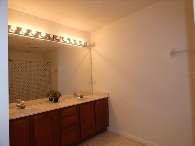 6105 TWAIN STREET 102, Orlando, FL 32835