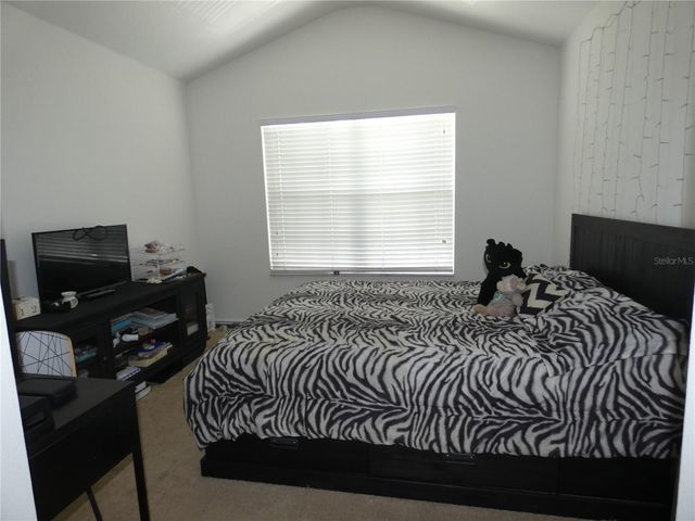 6105 TWAIN STREET 102, Orlando, FL 32835