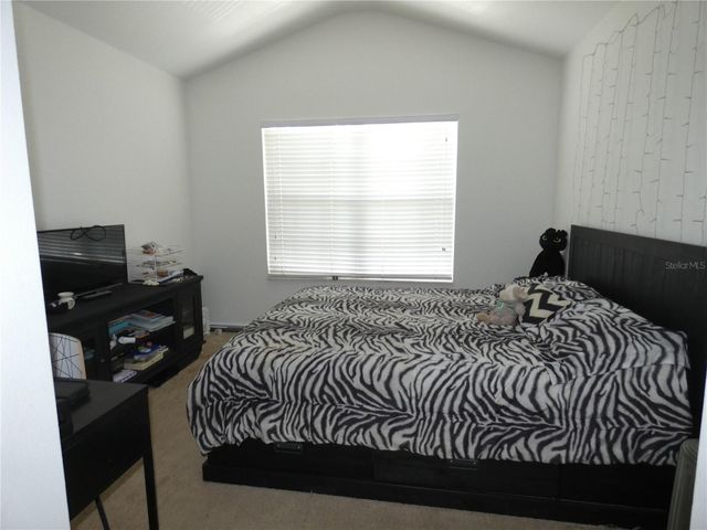 6105 TWAIN STREET 102, Orlando, FL 32835
