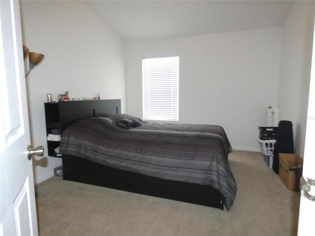 6105 TWAIN STREET 102, Orlando, FL 32835