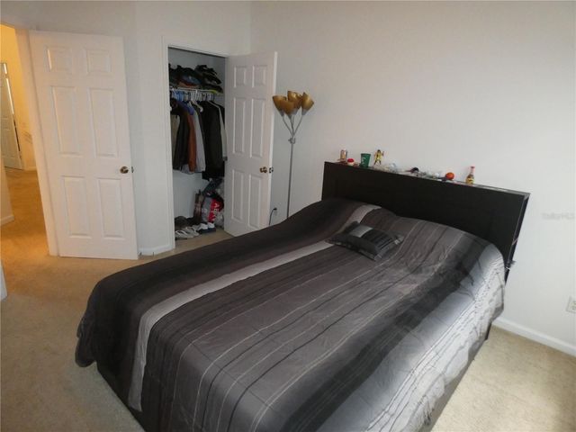 6105 TWAIN STREET 102, Orlando, FL 32835