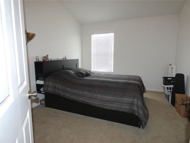6105 TWAIN STREET 102, Orlando, FL 32835