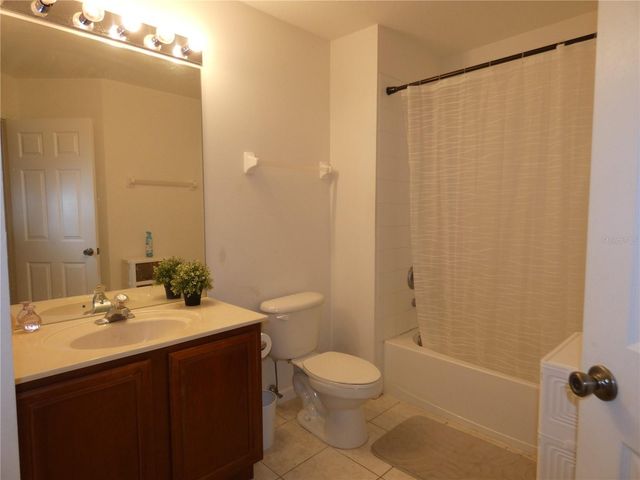 6105 TWAIN STREET 102, Orlando, FL 32835