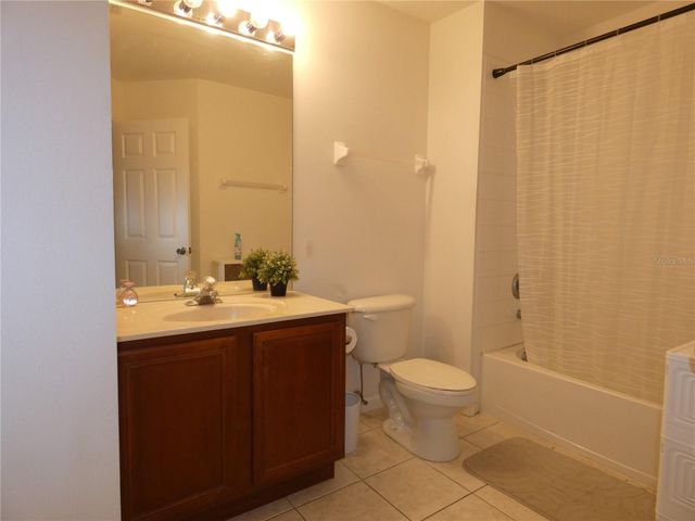 6105 TWAIN STREET 102, Orlando, FL 32835