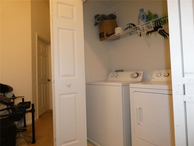 6105 TWAIN STREET 102, Orlando, FL 32835