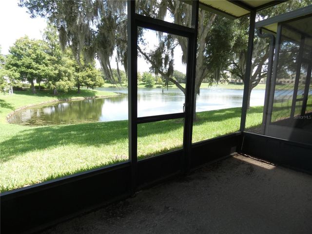 6105 TWAIN STREET 102, Orlando, FL 32835