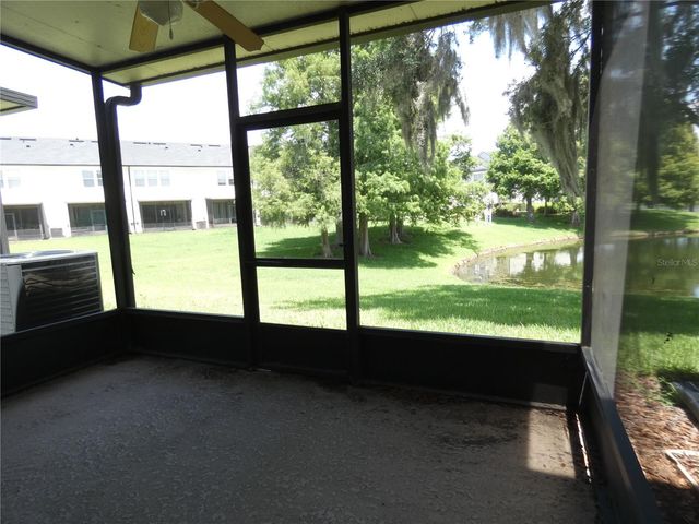 6105 TWAIN STREET 102, Orlando, FL 32835