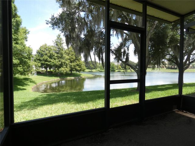 6105 TWAIN STREET 102, Orlando, FL 32835