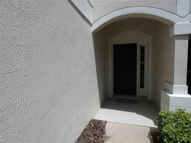 6105 TWAIN STREET 102, Orlando, FL 32835