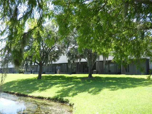 6105 TWAIN STREET 102, Orlando, FL 32835