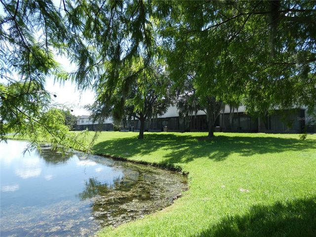 6105 TWAIN STREET 102, Orlando, FL 32835