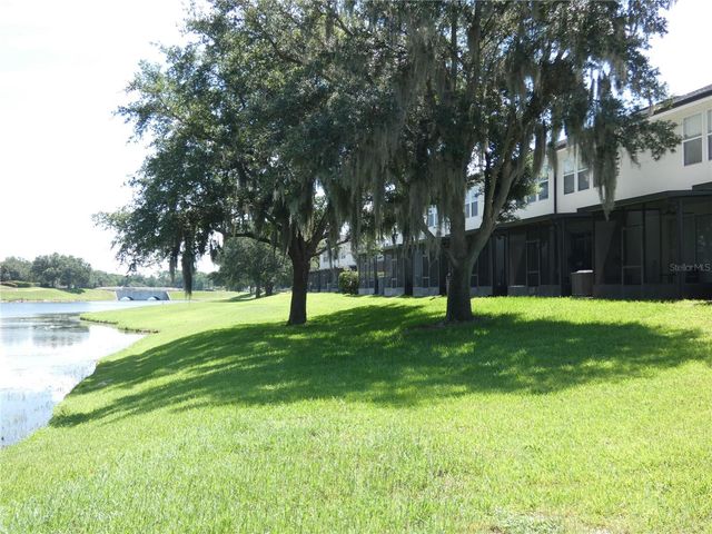 6105 TWAIN STREET 102, Orlando, FL 32835