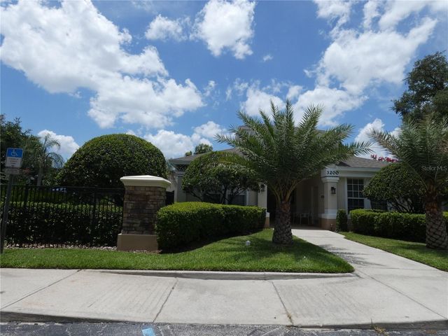 6105 TWAIN STREET 102, Orlando, FL 32835