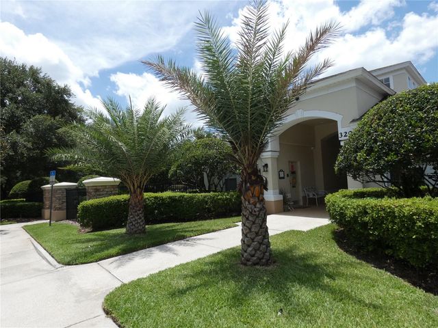 6105 TWAIN STREET 102, Orlando, FL 32835