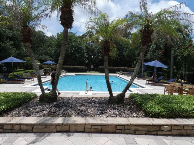 6105 TWAIN STREET 102, Orlando, FL 32835
